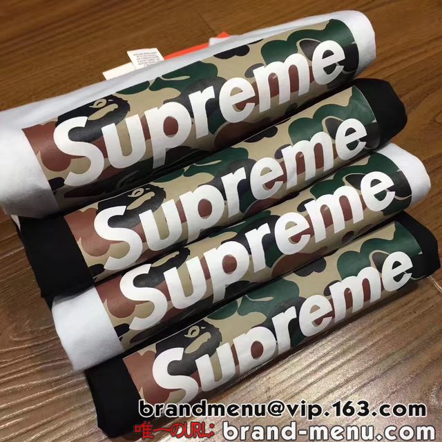 2017V fB[XYVv[SupremeTVc 089 ؍Uʔ